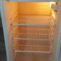 لوازم اشپزخانه|یخچال و فریزر|شهریار, شهریار|دیوار