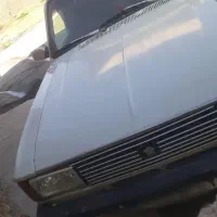 پیکان وانت|خودرو سواری و وانت|سیمینه, |دیوار