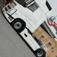 راننده پایه یک با کارت هوشمند هستم