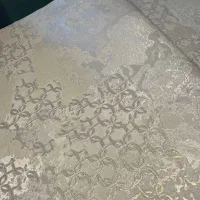 گران نخرید،کاغذدیواری، پارکت،کفپوش و پرده فانتزی|خدمات پیشه و مهارت|مشهد, وکیل‌آباد|دیوار