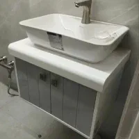 لوله کشی آب و خورده کاری وشکستگی.فوری.|خدمات پیشه و مهارت|کرمانشاه, |دیوار