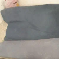 موکت|موکت|ارومیه, |دیوار