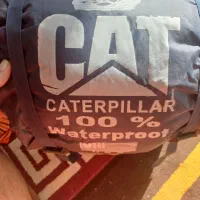 کیسه خواب|کوهنوردی و کمپینگ|سلمانشهر, |دیوار