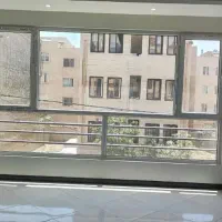 ۱۳۰ متری نوساز / فول امکانات / شیک و مدرن تک واحدی|اجارهٔ آپارتمان|اندیشه, شهرک صدف|دیوار