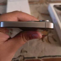 Iphone 15pro max|موبایل|تهران, زهتابی|دیوار