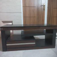 میز تلویزیون