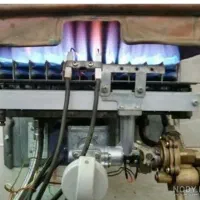 تعمیر سرویس پکیچ و ابگرمکن نصب شیرآلات لوله کشی|خدمات پیشه و مهارت|اصفهان, فرهنگیان|دیوار