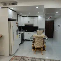 فروش-آپارتمان-همکف-دو-خوابه-نوساز-نور-جنوبی