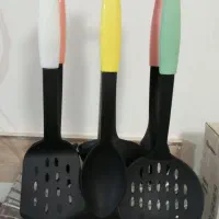 ظروف آشپزخانه و پذیرایی