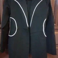 مانتو مجلسی