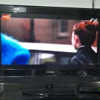 تلویوزون LCD ۳۲ اینچ