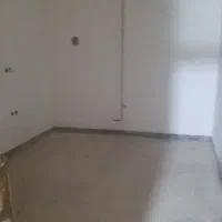 اجاره اولین مغازه از سمت چپ پاساج الماس
