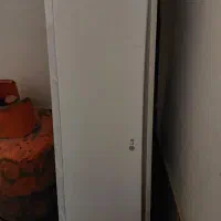 اسپیلت lg24 اینورتر