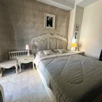 سرویس خواب دونفره