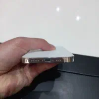 iphone 12 pro 128gh lla|موبایل|تبریز, |دیوار
