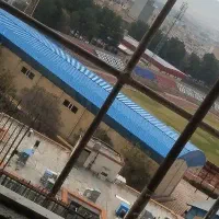 راهنمایی ومشاوره