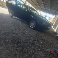 اسباب بازی