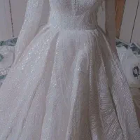 اجاره لباس عروس