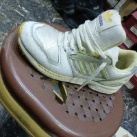 کتونی zx8000 اورجینال مدل ۸۰۲۰ پوستماری