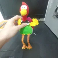 خروس