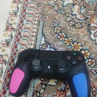 پی اس فور|کنسول، بازی ویدئویی و آنلاین|بندر ماهشهر, |دیوار