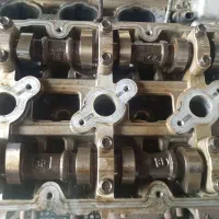 تعمیرات اتومبیل سیار