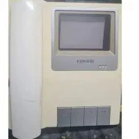 گوشی دربازکن
