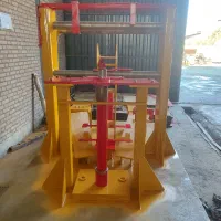 جوشکار Co2
