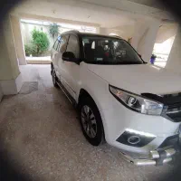 MVM X33S|خودرو سواری و وانت|لاهیجان, انقلاب|دیوار