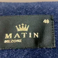 پالتو  فوتر وچرم|لباس|قم, شهرک مهدیه (مدرس)|دیوار