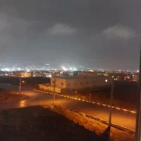 زمین-شمالی-فاز-2-محله-2