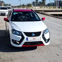 کوییک RS 402|خودرو سواری و وانت|اهواز, شریعتی جنوبی|دیوار