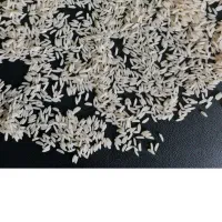انواع برنج پاکستانی  نفیس طبیعت هندی هزاردستان