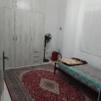 اجاره واحد ۹۰متری|اجارهٔ آپارتمان|سلمانشهر, |دیوار