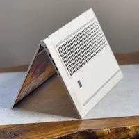 فروش لپ تاپ گیمینگ HP victus|رایانه همراه|آستارا, |دیوار