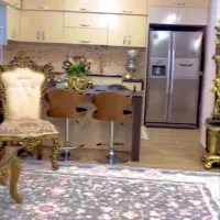 اجاره منزل ویلایی|اجارهٔ خانه و ویلا|آزادشهر, |دیوار