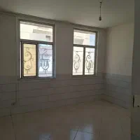 اجاره آپارتمان|اجارهٔ آپارتمان|خمین, |دیوار