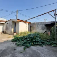 اجاره-خانه-جهت-انبار-220-متر-عرفان