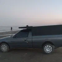 فروشی