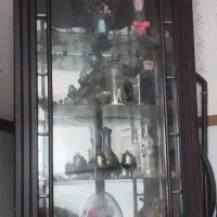 گنجه