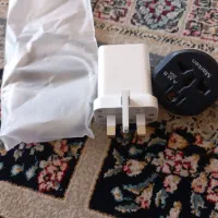 شارژر گوشی