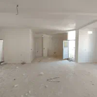 فروش آپارتمان 110 متری دانش نزدیک خیابان اصلی|فروش آپارتمان|کرمانشاه, |دیوار