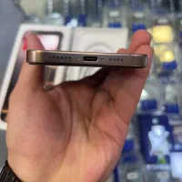 16promax 256 ZAA شرکتی|موبایل|تبریز, |دیوار