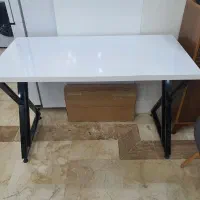 میز کامپیوتر|میز تحریر و کامپیوتر|تهران, باغ فیض|دیوار