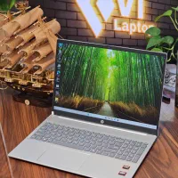 لپتاپ hp pavilion 16|رایانه همراه|تهران, فلسطین (میدان انقلاب)|دیوار