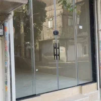 مغازه یاانبار|اجارهٔ مغازه و غرفه|تهران, نعمت‌آباد|دیوار