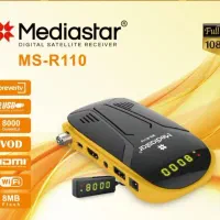 نصاب گیرنده دیجیتال