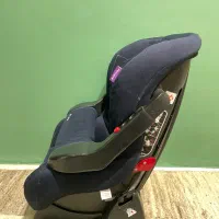 صندلی ماشین کودک|تخت و صندلی بچه|تهران, زرکش|دیوار