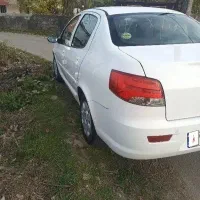 راناپلاس|خودرو سواری و وانت|اسالم, |دیوار