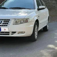سواری|خودرو سواری و وانت|سردشت, |دیوار
